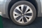 Skoda Kodiaq Image 6