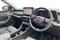 Skoda Kodiaq Image 7