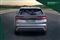 Skoda Kodiaq Image 8