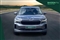 Skoda Kodiaq Image 9
