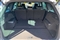 Skoda Kodiaq Image 10