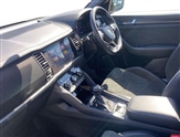 Skoda Kodiaq Image 2