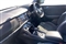 Skoda Kodiaq Image 2