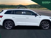Skoda Kodiaq Image 5