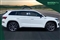 Skoda Kodiaq Image 5