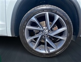 Skoda Kodiaq Image 6