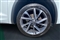 Skoda Kodiaq Image 6