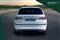 Skoda Kodiaq Image 8