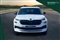 Skoda Kodiaq Image 9