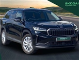 Skoda Kodiaq Image 1
