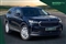 Skoda Kodiaq Image 1