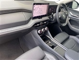 Skoda Kodiaq Image 2