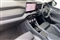 Skoda Kodiaq Image 2