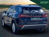 Skoda Kodiaq Image 4