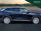 Skoda Kodiaq Image 5