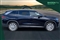 Skoda Kodiaq Image 5