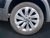 Skoda Kodiaq Image 6