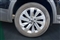 Skoda Kodiaq Image 6
