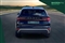Skoda Kodiaq Image 8