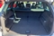 Skoda Kodiaq Image 10