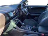 Skoda Kodiaq Image 2