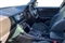 Skoda Kodiaq Image 2