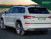 Skoda Kodiaq Image 4