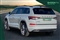 Skoda Kodiaq Image 4