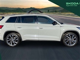 Skoda Kodiaq Image 5