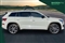 Skoda Kodiaq Image 5