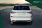 Skoda Kodiaq Image 8