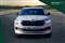 Skoda Kodiaq Image 9
