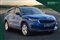 Skoda Kodiaq Image 1