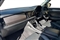 Skoda Kodiaq Image 2