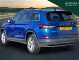 Skoda Kodiaq Image 3