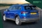 Skoda Kodiaq Image 3