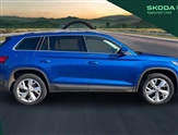 Skoda Kodiaq Image 5