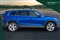 Skoda Kodiaq Image 5