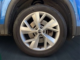 Skoda Kodiaq Image 6