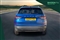 Skoda Kodiaq Image 8
