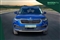 Skoda Kodiaq Image 9