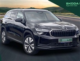 Skoda Kodiaq Image 1