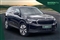Skoda Kodiaq Image 1