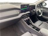 Skoda Kodiaq Image 2