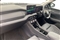 Skoda Kodiaq Image 2