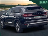 Skoda Kodiaq Image 3