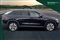 Skoda Kodiaq Image 5