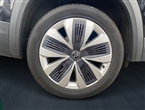 Skoda Kodiaq Image 6