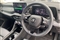 Skoda Kodiaq Image 7