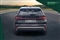 Skoda Kodiaq Image 8